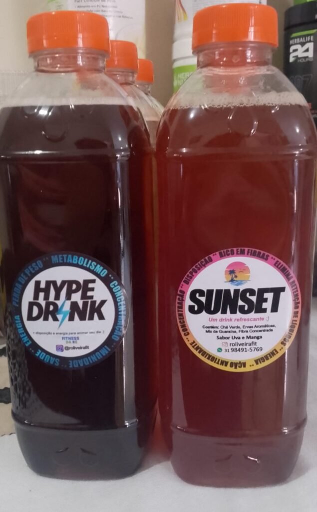 Hyper Drink 635x1024