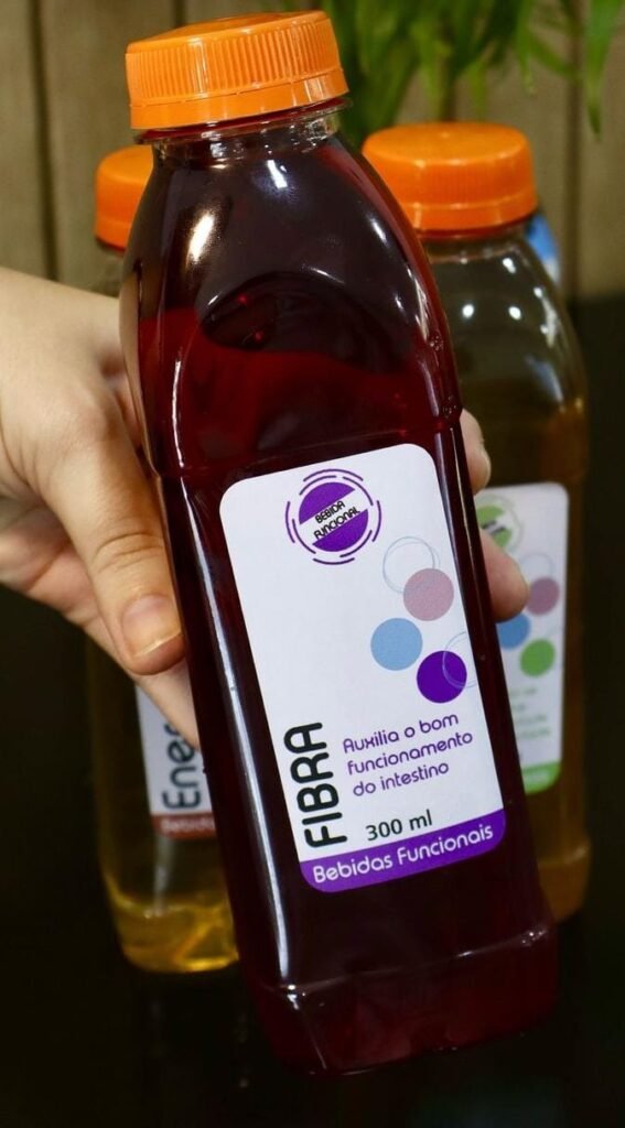 whatsapp image 2025 07 10 at 21.33.18